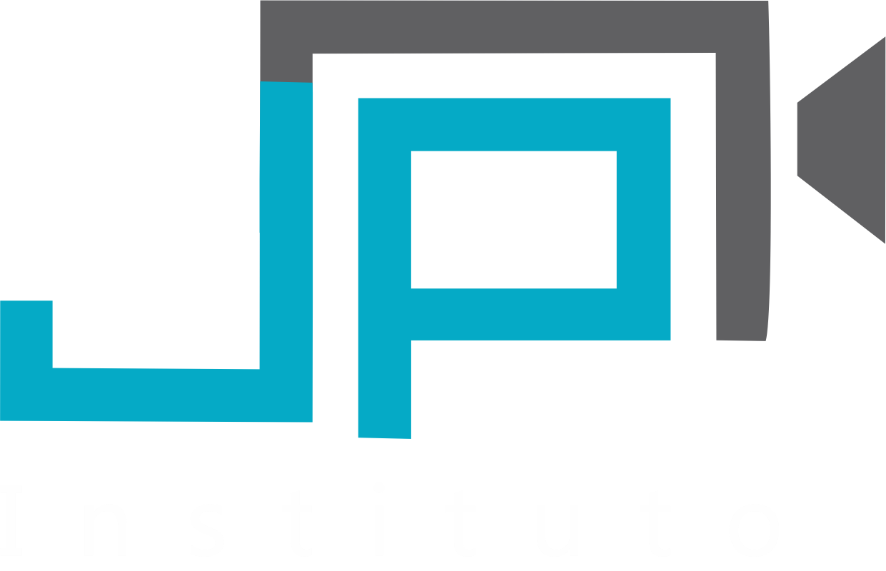 JP Instituto